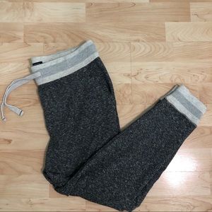 American Eagle 🦅 Jogger Sweat Pants